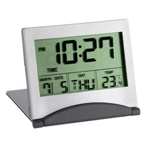 TFA 98.1054 alarm clock