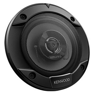 Kenwood KFC-S1066