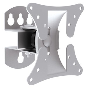 reflecta FLEXO 27-1010T