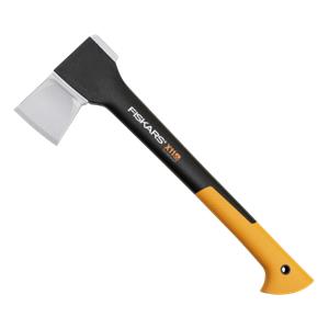 Fiskars X11-S Splitting Axe