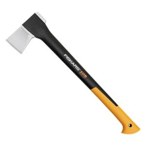 Fiskars X17-M Splitting Axe