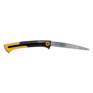 Fiskars Xtract SW75 Hand Saw