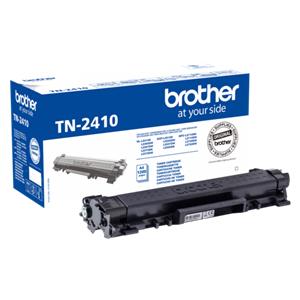 Brother TN-2410 Toner black