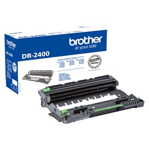 Brother DR-2400 Drum Unit