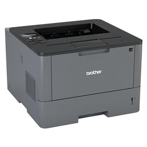 Brother HL-L 5100 DN