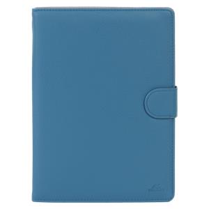 RIVACASE 3017 Tablet Case 10.1 Aquamarine