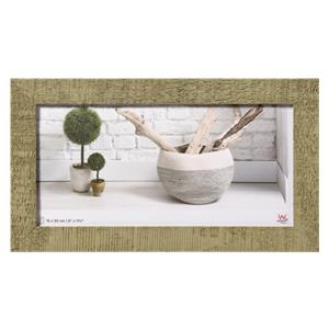 Walther Home 15x30 Wood beige HO153C