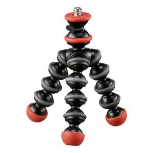 Joby GorillaPod Magnetic Mini black / grey