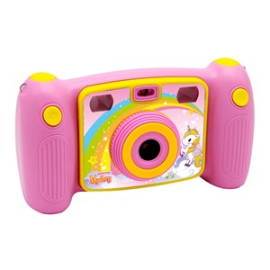 Easypix KiddyPix Mystery