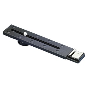 Kaiser Flash Bracket Light Metal     1000