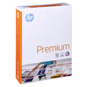HP Premium A 4, 90 g 500 Sheets CHP 852