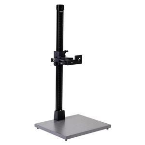 Kaiser Copy Stand RSX with Arm RTX                5512