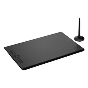 Wacom Intuos Pro L