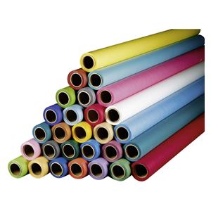 Hama Background  1,35x11m black