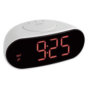 TFA 60.2505 radio controlled alarm clock