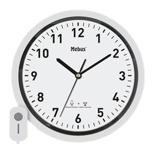 Mebus 41824 Wall clock