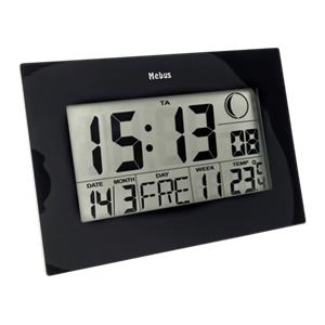 Mebus 46732 Wall clock