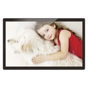 Braun DigiFrame 215 Business Line 54,61cm (21,5 )