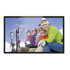 Braun DigiFrame 270 Business Line 68,58cm (27,0 )