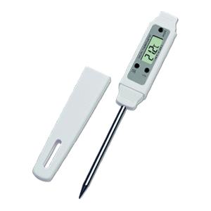 TFA 30.1013 electr. cut-in thermometer