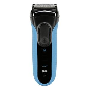 Braun Series 3-3045s wet & dry ProSkin