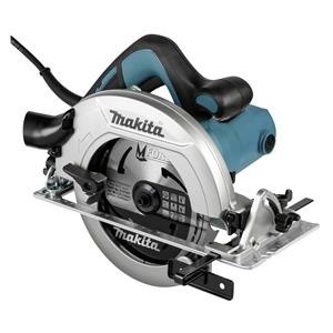 Makita HS7611 Handkreissäge