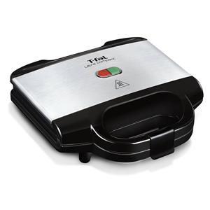 Tefal SM 1552 UltraCompact Sandwich Toaster