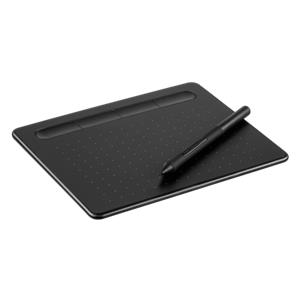 Wacom Intuos S black