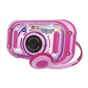 VTech Kidizoom Touch 5.0 pink