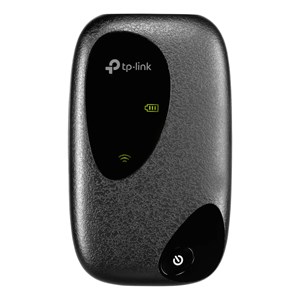 TP-Link M7200