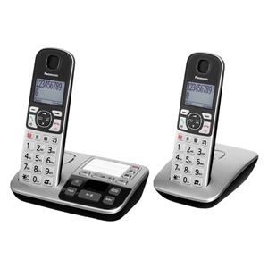 Panasonic KX-TGE522GS