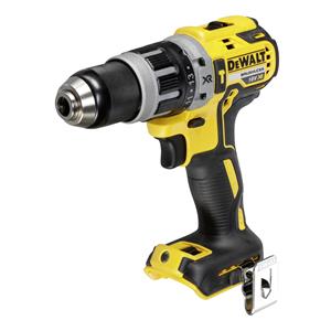 DeWalt DCD796NT 18V Compact drill w. Case