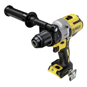 DeWalt DCD991NT-XJ  18V Cordless Drill Driver