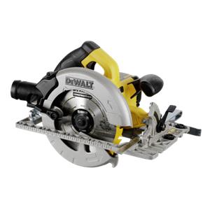 DeWalt DWE576K-QS Hand-Held Circular Saw