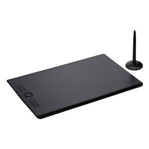 Wacom Intuos Pro Large