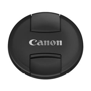 Canon E-95 Lens Cap