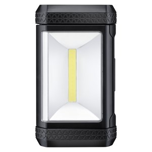 Varta Work Flex Aera Light incl. 3 x AA Batteries