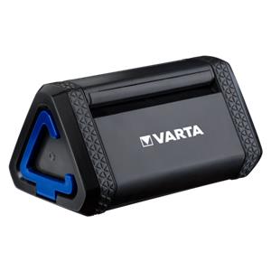 Varta Work Flex Aera Light incl. 3 x AA Batteries