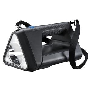 Varta Work Flex BL30R Light Rechargeable Hand Lamp