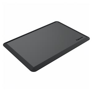 Fellowes Everyday Sit-Stand Mat