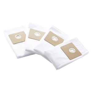 Nilfisk Dust Bags for Multi II 22/30