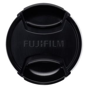 Fujifilm Lens Cap II 39mm • ISPORUKA ODMAH