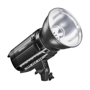 Walimex pro LED Niova 100 plus Daylight