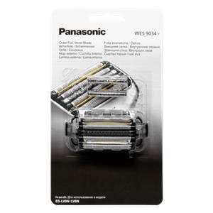 Panasonic WES 9034 Y1361