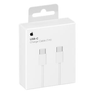 Apple USB-C Charge Cable (1m) MUF72ZM/A • ISPORUKA ODMAH