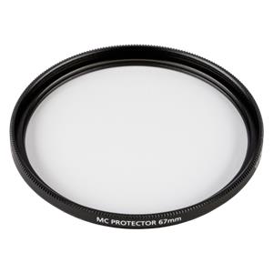 Sony VF-67MPAM MC Protection  67 Carl Zeiss T