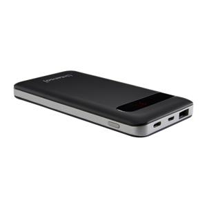 Intenso Powerbank PD10000 Power Delivery 10000 mAh black