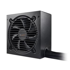 be quiet! PURE POWER 11 700W Power Supply