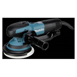 Makita BO6050J Random Orbit Sander