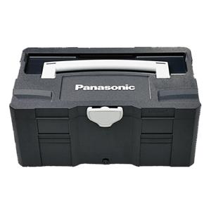 Panasonic Systainer T-LOC 3 Midi Transportbox